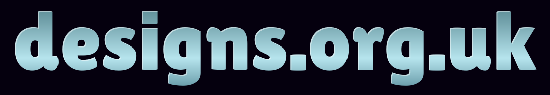 designs.org.uk
